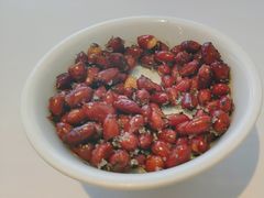 -食廬(浦东嘉里城店)