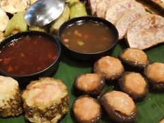 -桂林肥仔·中华餐饮名店(园湖店)