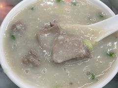 -穗银肠粉店(东川路店)