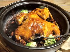 -老宁波1381餐厅(宏泰广场店)