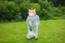 -第一夫人婚纱摄影(南京店)