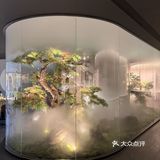 尽情享受宋代文化下午茶与潮汕美味
