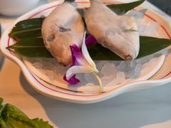 -小龙坎火锅(IFS HOT店)