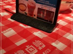 -龙师傅卤炒(天马店)