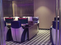 -开普墩Captain网咖俱乐部