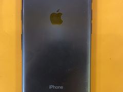 -爱回收(周浦万达店)