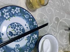 -蜀膳坊(洪公祠小区店)