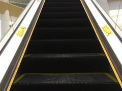 -木渎影视城
