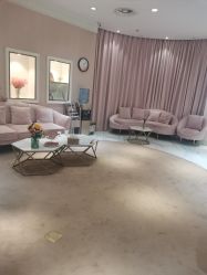 -UP&UP·半永久眉毛眼线机器野生眉