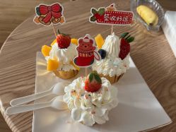 -喜宝·享悦时光月子会所(德阳店)