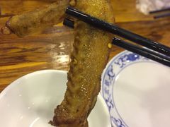 -重庆金爪爪特色干锅(大竹林直营店)