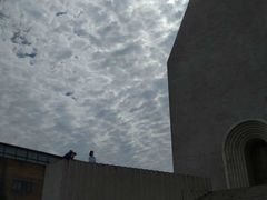 -中国艺术研究院油画院