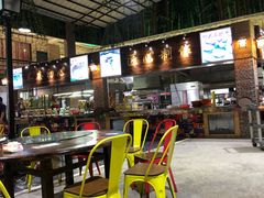 -石岐乳鸽村(桥观坊南四巷店)