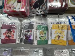 -Animate(秋叶原本馆)