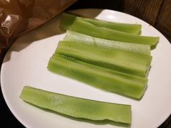 -蜀九香火锅(九眼桥店)