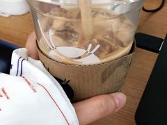 -瑞幸咖啡(国际珠宝交易中心店)