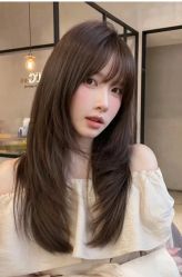 -丽时 Hair Salon