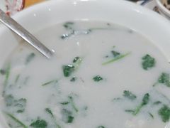 -浏阳小饭铺(洪西小区店)