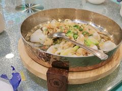 -六婶西关小厨(光塔路店)