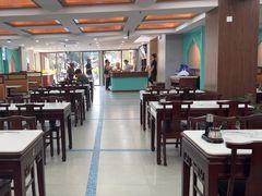 -清真马祥兴菜馆(云南北路店)