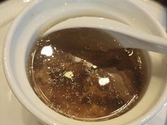 -茅台国际大酒店