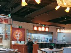-顺鹅季·非遗烧鹅(六道口店)