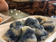 -宝源饺子(麦子店街店)