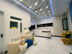 -缤卡妮肌肤管理中心