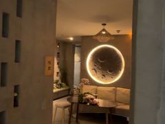 -施奈儿.洗头頭療.按摩SPA.采耳(上梅林店)