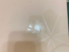 -黑池口感烘焙·生日蛋糕(坂田店)