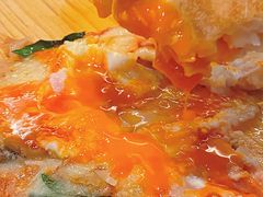 -ALLORA意大利餐厅(丰盛里店)