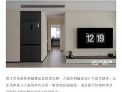 -刘思彤设计·原创设计(徐东店)