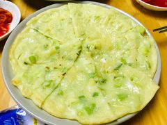 -屋里家延边朝鲜族冷面(南园店)
