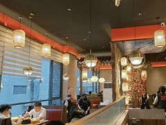 -恰饭·老长沙市井菜(天河客运站店)