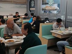 -紫光园·烤鸭(美术馆店)