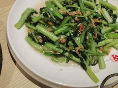 -小船渔村•大连菜•大连焖鱼(黄河路店)