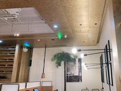 -泰香米泰国餐厅(中大国际店)