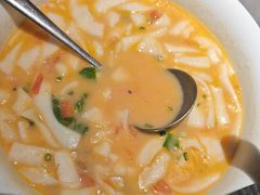 -麻都·成都菜(人民广场店)