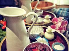 -春申里餐厅(银泰in99店)