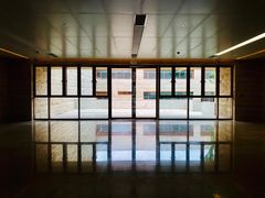 -盘龙城国家考古遗址公园