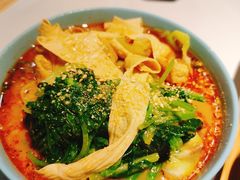 -肚王罐罐里的秘密(铜锣湾店)