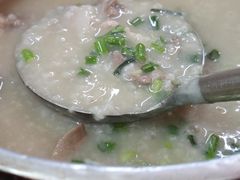 -联丰美食(番禺店)