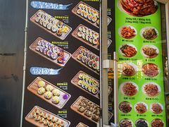 -师任堂韩式食品(总店)