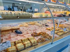 -心乐生活新鲜屋(星海广场店)