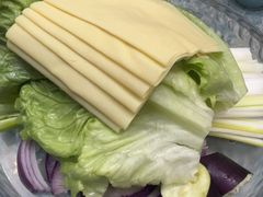 -東北风.东北味道.开封老字号(魏都路店)