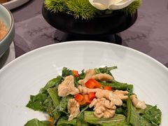 -煜丰汴京烤鸭(福彩路店)