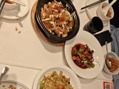 -新旺茶餐厅·早餐·夜宵(仙霞店)