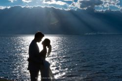 点击看大图 -太古映画婚纱摄影(天河店)