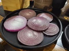 -九田家黑牛烤肉料理(珠江摩尔店)