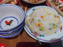 -歌乐人家·辣鸡酒馆(国贸店)